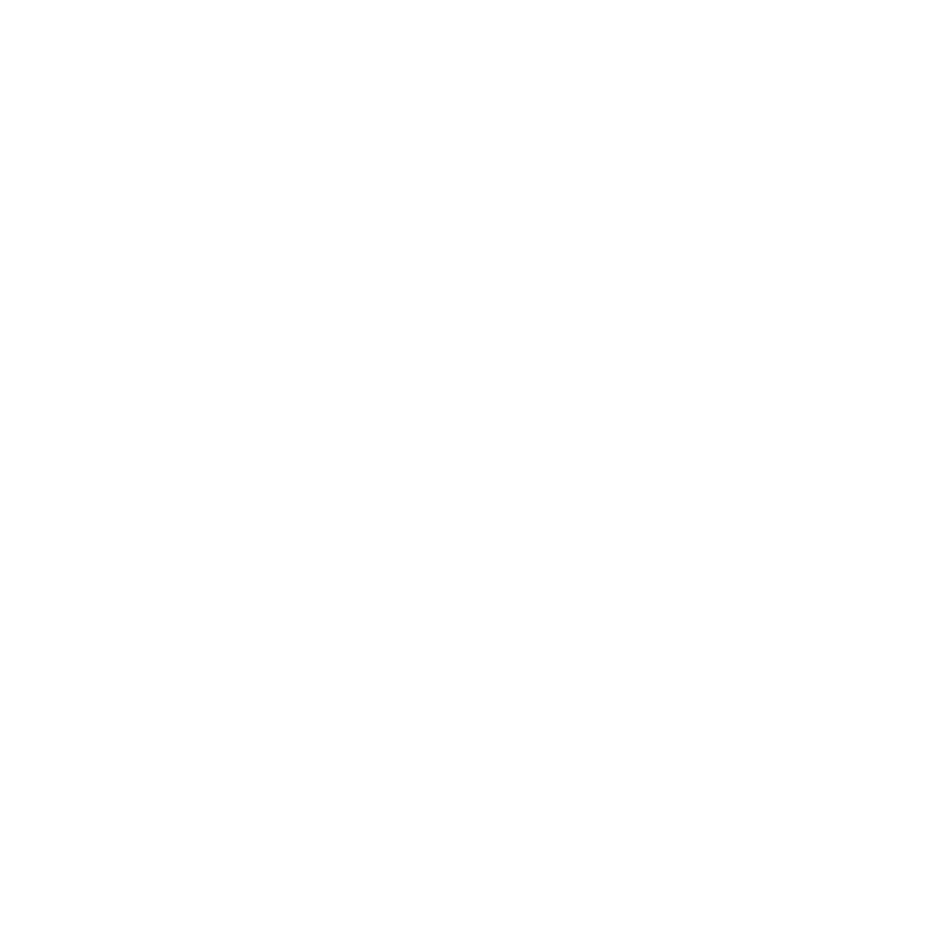 Logo branca Comanze