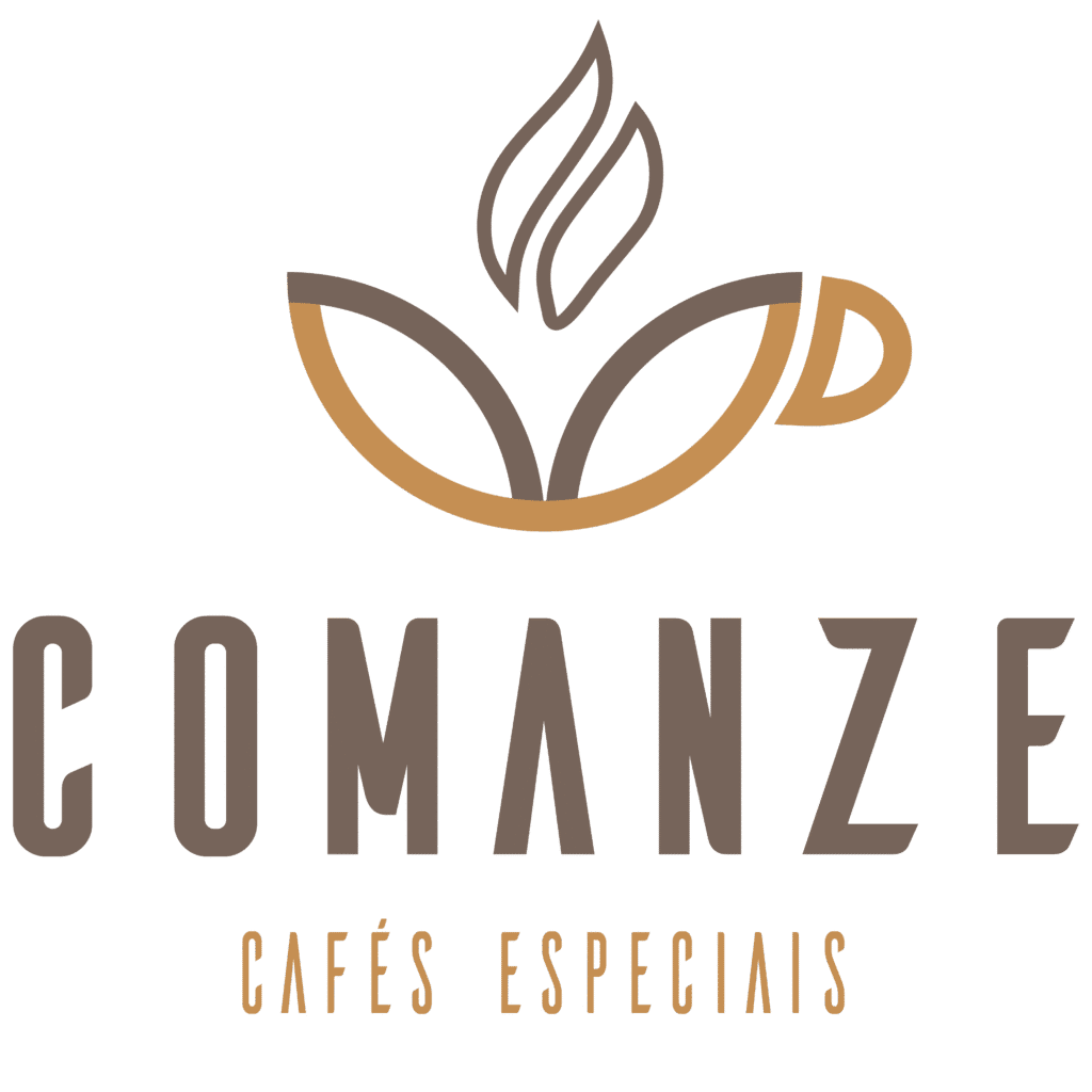 Logo Comanze