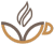 logo-navbar