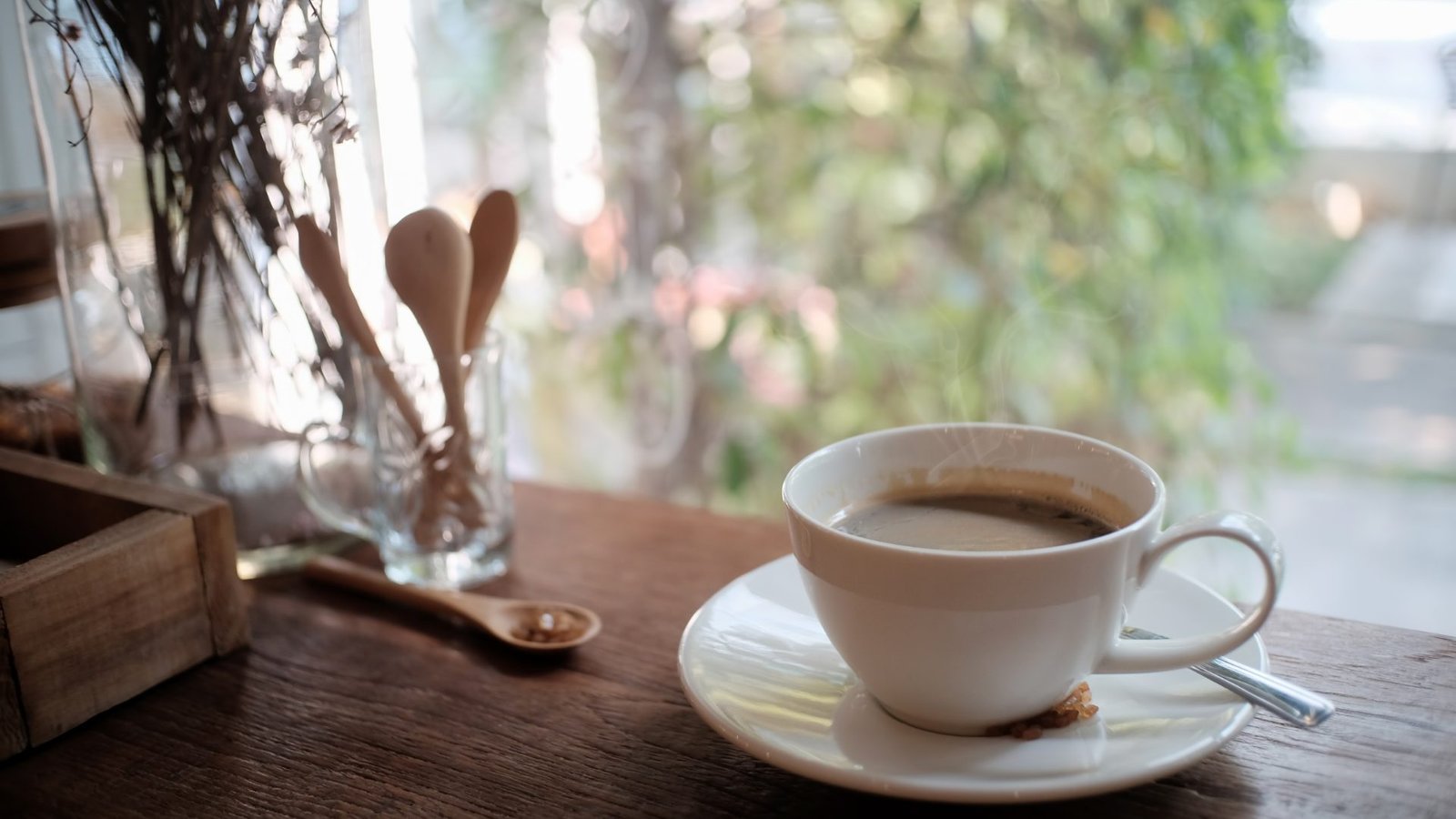 Café Especial vs. Café Comum: Você Sabe a Diferença que Aromatiza a Sua Xícara?