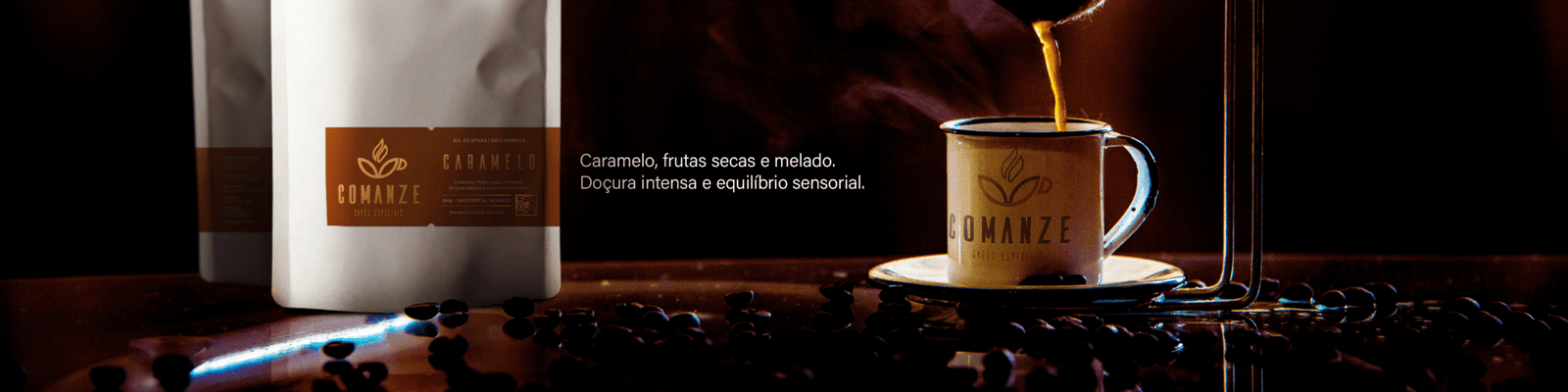 BANNERS-SITE-COMANZE-caramelo