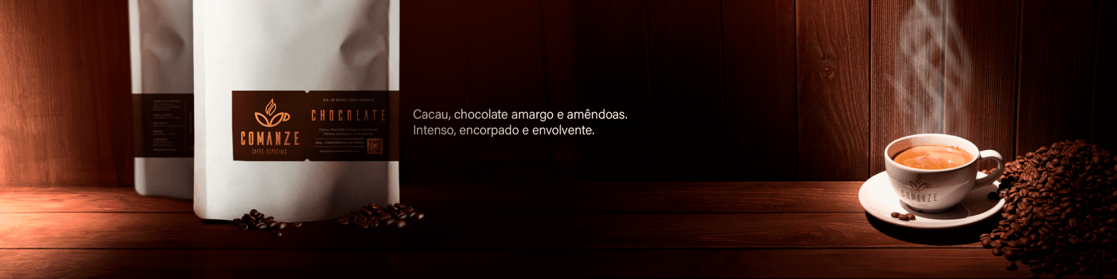 BANNERS-SITE-COMANZE-chocolate