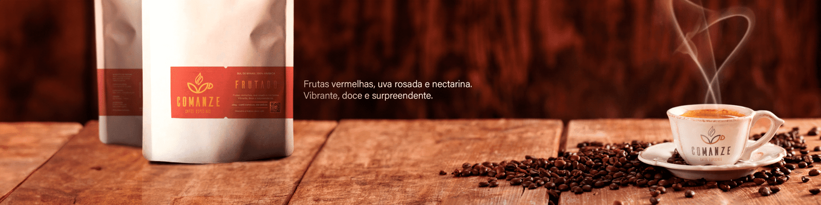 BANNERS-SITE-COMANZE-frutado